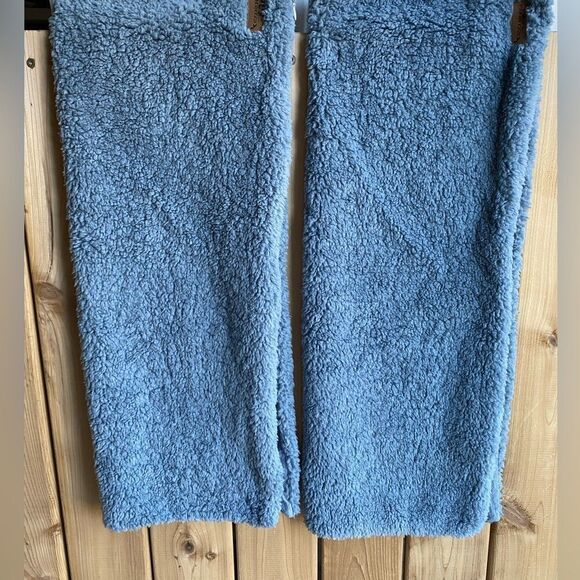 Koolaburra Other - Koolabura Ugg Bed Pillow Shams